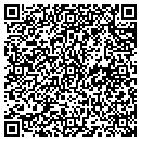 QR code with Acquire Web contacts