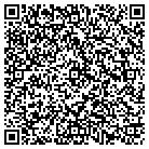 QR code with NETV Business Products contacts