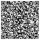 QR code with Auto Collinson Experts contacts