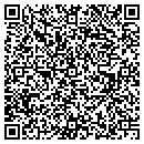 QR code with Felix Gas & Auto contacts