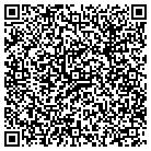 QR code with Antonio's Flying Pizza contacts