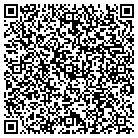 QR code with Paso Del Rio Sub Div contacts