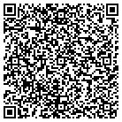 QR code with A Classy Touch By Linda contacts
