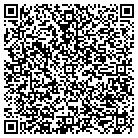 QR code with Michael Waddell Investigations contacts