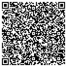 QR code with Associated Authors & Editors contacts