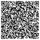QR code with Ice House Vintgage Autos contacts