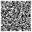 QR code with Brazos Bookstore contacts