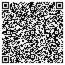 QR code with Fashion Lines contacts