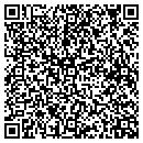 QR code with First AG Credit F C S contacts