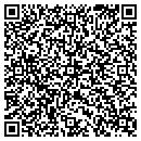 QR code with Divine Spark contacts