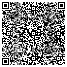 QR code with Nicks Carpentry & Paint contacts