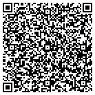 QR code with Daniel's Lawn & Landscaping contacts