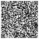 QR code with Public Safety Department contacts