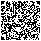 QR code with Comedy Club Defensive Driving contacts