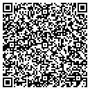 QR code with Edison Security contacts