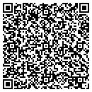 QR code with Uni-Pixel Displays contacts