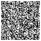 QR code with Rugh S Air Conditioning & Heating contacts