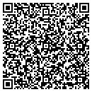 QR code with Daniel R Bacalis contacts