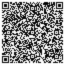 QR code with Scotgrip contacts