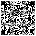 QR code with Caprock Equipment Service & Sup contacts