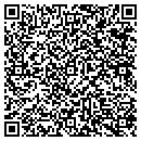 QR code with Video Store contacts