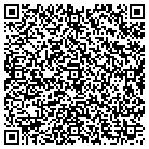 QR code with Plfugerville Animal Hospital contacts