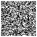 QR code with Texoma Psy Center contacts