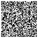 QR code with Dl Painting contacts