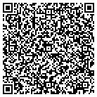 QR code with Hard Hitters Records contacts