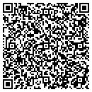 QR code with Gymboree contacts