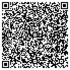 QR code with Lakeview Custom Pools contacts