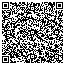 QR code with Richardson Designs contacts