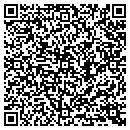 QR code with Polos Auto Service contacts