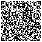 QR code with Brown's Tractor Mowing contacts