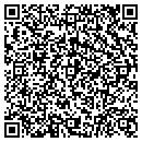 QR code with Stephanie Bradley contacts