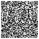 QR code with Kids of Faith Day Care contacts