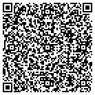 QR code with Ammco Transportation Systems contacts