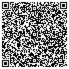 QR code with Heads Janitorial Maintenance contacts