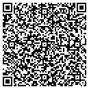 QR code with Nanas Creation contacts