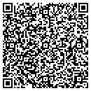 QR code with Wen One Inc contacts