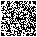 QR code with Sam The Sign Man contacts