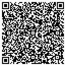 QR code with U Name It Services contacts