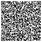 QR code with Four J's Day Activity Center Inc contacts