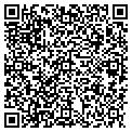QR code with C Co LLC contacts