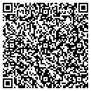QR code with Schrick's Liquors contacts