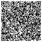 QR code with Mason Creek Utility District contacts