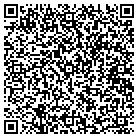 QR code with Interior Custom Millwork contacts