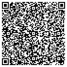 QR code with Millers Discount Liquor contacts
