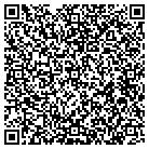 QR code with Laura's Draperies Bedspreads contacts