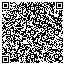 QR code with Trinity Fasteners contacts